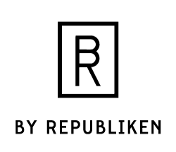 logo By Republiken